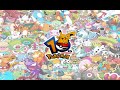 Pokemon Platinum Action Replay Codes
