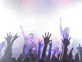 Underoath - A Boy Brushed Red Living In Black & White (LIVE@Billboards) 01.10.08