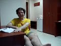 Şile Günlüğü 1