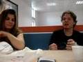 �ile G�nl��� 1