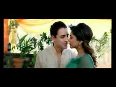 Break Ke Baad 2010 Theatrical Trailer