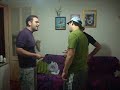 il sindacato serve..........