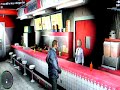 GTA IV: How To Be Gay GTA IV: Niko Bellic Is Gay SP00F!!!