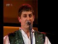 Najbolji hrvatski tambura?i - Nevjero moja Najbolji hrvatski tambura?i - Nevjero moja