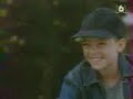 Marie et sa bande (The challengers) French part 3 of 10