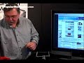 How to Heat Shrink Soldered Wire Joints