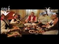 Video ansehen
