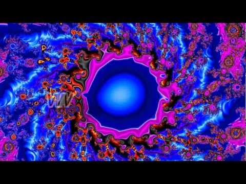 indigo children - hey here is a indigo child test i got of a website to see if you are a indigo adult or child, this are not my questions, these are just of the website , plea...