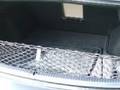 videos de 2008 LEXUS IS 350 SPORT SDN CPO Navigation 1 Owner