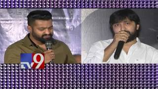 Jr NTR does both Mass & Class movies ! - TV9