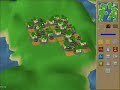 with apologies to deceasedcrab :)

after i published the second trailer of planitia, i was asked by several people what the gameplay was going to be like.  so i made this video gameplay example!

what you're seeing represents about thirteen months worth of work for me so far, all in my spare time.  planitia is my first 3d project and my first real-time strategy game.  it's been a real learning experience.

there will be a playable demo of planitia available by the end of january 2008, and the full game should be out by the end of june 2008.  planitia will be free.  and, as always, the home of planitia and all my other games is my website, www.viridiangames.com.