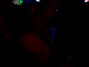 Park Place Party #6