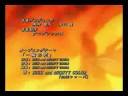 Bleach Alternate OP - Eiyuu (Hero) Bleach Alternate OP - Eiyuu (Hero)
