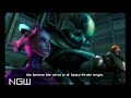Metroid Prime 3 - GFS Olympus - Space Pirates Metroid Prime 3 - GFS Olympus - Space Pirates