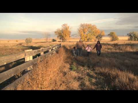 how to become nurse practitioner