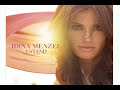 I Stand Lyric Video