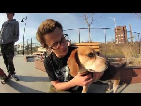 YouTube Preview Image