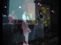 BEATBATTLE '06 @ Amsterdam