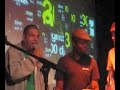 BEATBATTLE \
