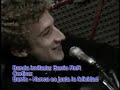 buenos perdedores 2007 - imagenes de la 11ra emision buenos perdedores 2007 - imagenes de la 11ra emision