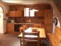 Farmhouse in Lucca - www.tuscany-holidays.info