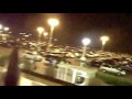 videos de Lame Haunted House Ride on the Boardwalk in Ocean City, Maryland