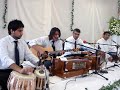 Human Unity Day - Sant Nirankari Satsang Bhawan West Midland
