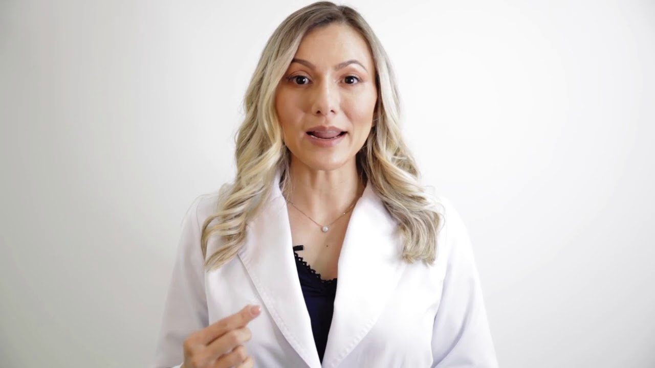 Bienvenida | Equal Salud & belleza