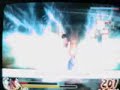 Da Qiao: DW5 XL Chaos Mode, Ou Xing's Rebellion
