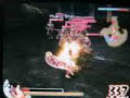 Da Qiao: DW5 XL Chaos Mode, Ou Xing's Rebellion