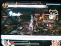 Da Qiao: DW5 XL Chaos Mode, Ou Xing's Rebellion