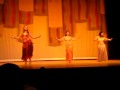 MVI_4591.avi