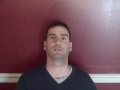 Demo video