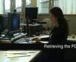 Interactive Paper: Print-n-Link: Weaving the Paper Web