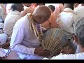 Gopinath, dol govinda Gopinath, dol govinda