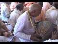 Gopinath, dol govinda