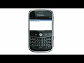 Consumer Electronics Show Channels in Viigo