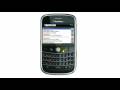 Consumer-Electronics