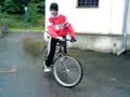 Driften