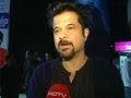 Anil Kapoor screens MI:4 footage for media