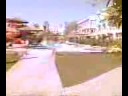 vacs en egypte vacs en egypte