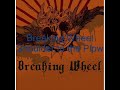 Breaking Wheel- Shoulder to the Plow -Rock Band 2 Bonus Song Breaking Wheel- Shoulder to the Plow -Rock Band 2 Bonus Song
