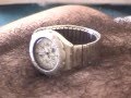 TIME-by-pink-floyd
