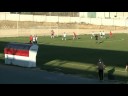 FUTBOL: Jor 9: Chinato 1 - Montehermoso 2