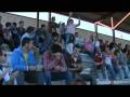 FUTBOL: Jor 9: Chinato 1 - Montehermoso 2