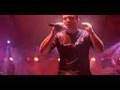 Assistir ao v�deo