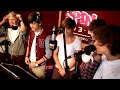 Harry Styles – TWO BANANAS FOR A POUND