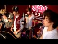 Harry Styles - TWO BANANAS FOR A POUND - YouTube