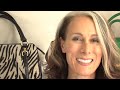 Caryn Franklin - Tips on Dressing With Ageless Style
