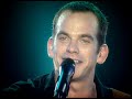 Garou Paris-Bercy 12 (City of N.Orleans/Salut les amoureux)